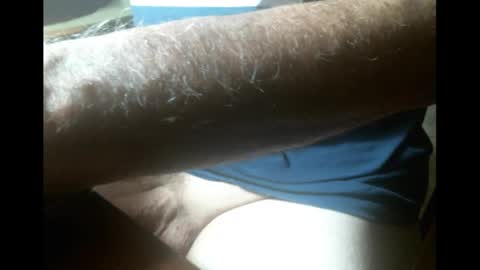 Snapshot of swizzle__stick chatting on 26, 9, 2025 will jeffers online show from 26, 9, 2025