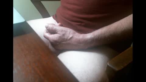 Snapshot of swizzle__stick chatting on 29, 9, 2025 will jeffers online show from 29, 9, 2025