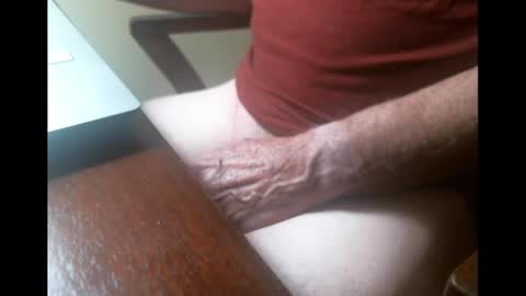 Snapshot of swizzle__stick chatting on 3, 10, 2025 will jeffers online show from 3, 10, 2025