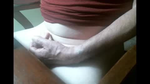 Snapshot of swizzle__stick chatting on 6, 10, 2025 will jeffers online show from 6, 10, 2025