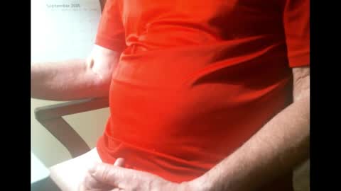 Snapshot of swizzle__stick chatting on 7, 10, 2025 will jeffers online show from 7, 10, 2025