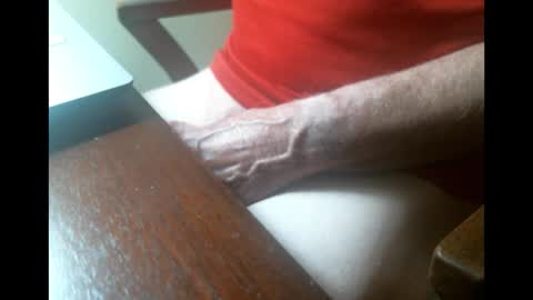 Snapshot of swizzle__stick chatting on 10, 10, 2025 will jeffers online show from 10, 10, 2025