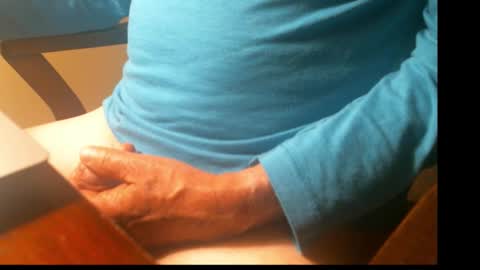 Snapshot of swizzle__stick chatting on 31, 10, 2025 will jeffers online show from 31, 10, 2025