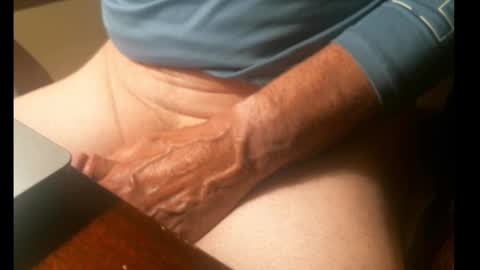 Snapshot of swizzle__stick chatting on 7, 11, 2025 will jeffers online show from 7, 11, 2025