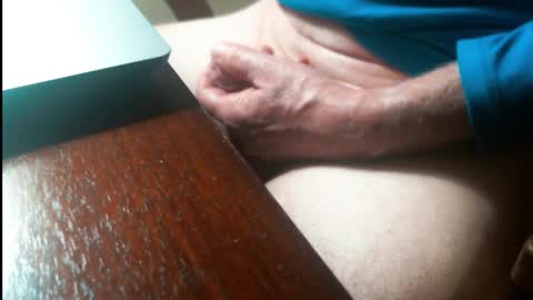 Snapshot of swizzle__stick chatting on 8, 1, 2026 will jeffers online show from 8, 1, 2026