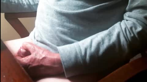 Snapshot of swizzle__stick chatting on 15, 1, 2026 will jeffers online show from 15, 1, 2026