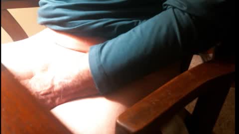 Snapshot of swizzle__stick chatting on 2, 2, 2026 will jeffers online show from 2, 2, 2026