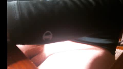 Snapshot of swizzle__stick chatting on 9, 2, 2026 will jeffers online show from 9, 2, 2026