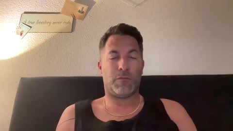 Luca and Kira online show from 31, 5, 2026