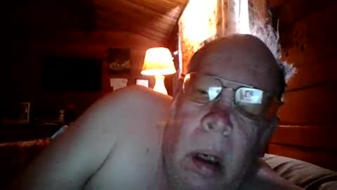 swm online show from 27, 3, 2026