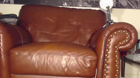 The DickGod online show from 14, 1, 2025