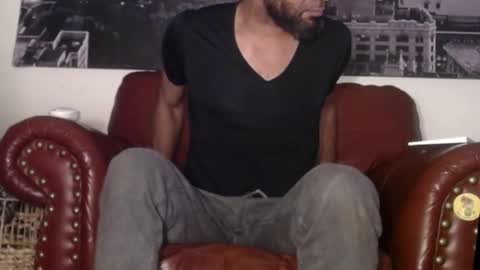 The DickGod online show from 20, 4, 2026