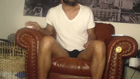 The DickGod online show from 23, 4, 2026