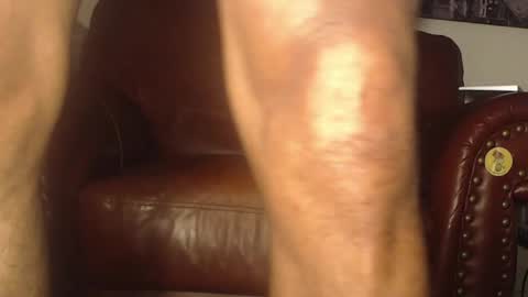 The DickGod online show from 24, 4, 2026