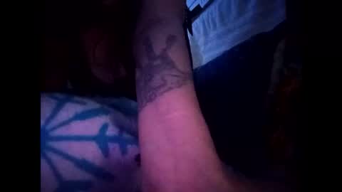 Snapshot of swollenclitneedsdad chatting on 18, 12, 2025 swollenclitneedsdad online show from 18, 12, 2025