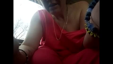 Snapshot of swollenclitneedsdad chatting on 22, 3, 2026 swollenclitneedsdad online show from 22, 3, 2026