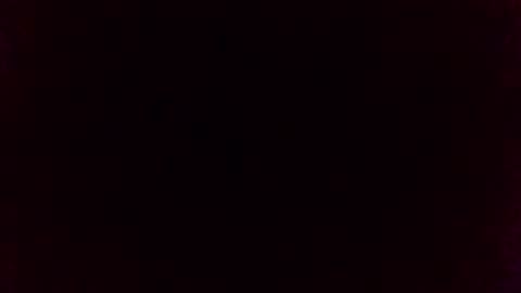 swollpole2112 online show from 21, 9, 2025