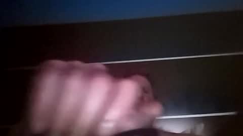 swollpole2112 online show from 23, 12, 2025