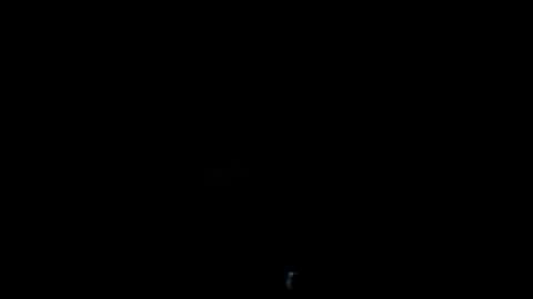 swollpole2112 online show from 1, 2, 2026