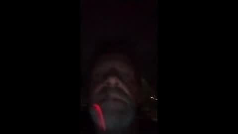swollpole2112 online show from 16, 5, 2026