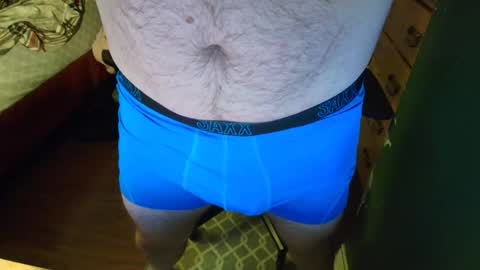 Snapshot of swollverine chatting on 7, 11, 2025 swollverine online show from 7, 11, 2025