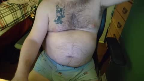 Snapshot of swollverine chatting on 19, 11, 2025 swollverine online show from 19, 11, 2025