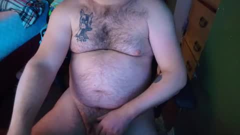 Snapshot of swollverine chatting on 2, 12, 2025 swollverine online show from 2, 12, 2025