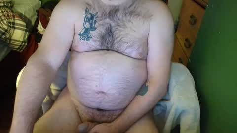 Snapshot of swollverine chatting on 15, 12, 2025 swollverine online show from 15, 12, 2025