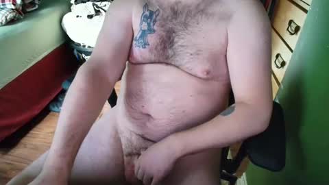 Snapshot of swollverine chatting on 5, 1, 2026 swollverine online show from 5, 1, 2026