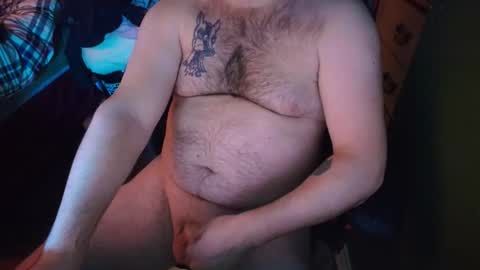 Snapshot of swollverine chatting on 12, 1, 2026 swollverine online show from 12, 1, 2026