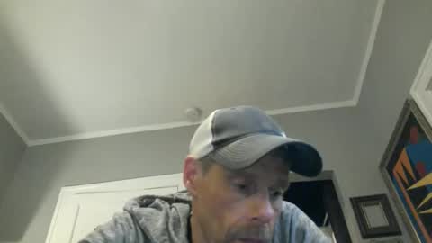 swontguy2025 online show from 2, 2, 2025