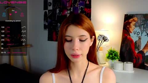 Heather online show from 10, 1, 2025