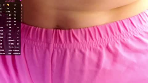 Heather online show from 18, 1, 2025