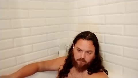 swooshy55 online show from 11, 11, 2025