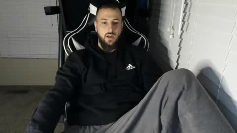 swoozy_ online show from 14, 9, 2025