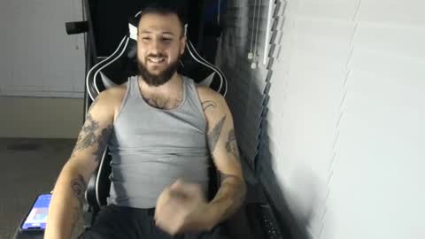 swoozy_ online show from 20, 9, 2025