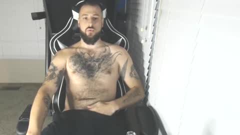 swoozy_ online show from 19, 10, 2025