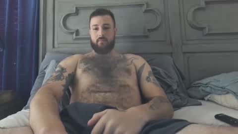 swoozy_ online show from 20, 11, 2025