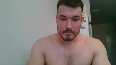 Snapshot of swordmansoul chatting on 6, 12, 2024 swordmansoul online show from 6, 12, 2024