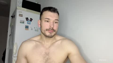 Snapshot of swordmansoul chatting on 7, 12, 2024 swordmansoul online show from 7, 12, 2024