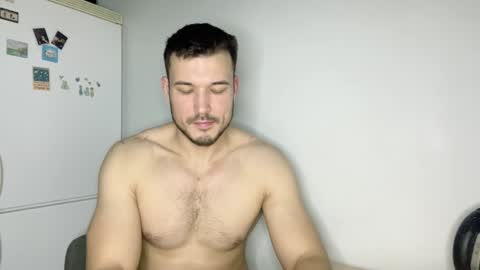 Snapshot of swordmansoul chatting on 17, 12, 2024 swordmansoul online show from 17, 12, 2024