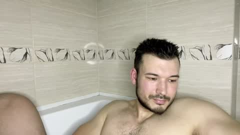 Snapshot of swordmansoul chatting on 21, 12, 2024 swordmansoul online show from 21, 12, 2024