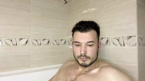 Snapshot of swordmansoul chatting on 22, 12, 2024 swordmansoul online show from 22, 12, 2024