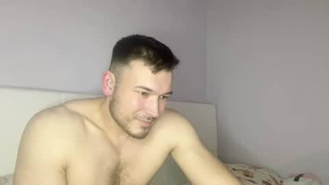 Snapshot of swordmansoul chatting on 5, 1, 2025 swordmansoul online show from 5, 1, 2025