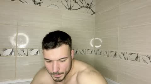 Snapshot of swordmansoul chatting on 10, 1, 2025 swordmansoul online show from 10, 1, 2025