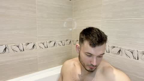 Snapshot of swordmansoul chatting on 20, 1, 2025 swordmansoul online show from 20, 1, 2025