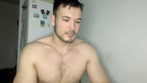 Snapshot of swordmansoul chatting on 1, 2, 2025 swordmansoul online show from 1, 2, 2025