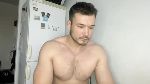 Snapshot of swordmansoul chatting on 2, 2, 2025 swordmansoul online show from 2, 2, 2025