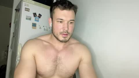 Snapshot of swordmansoul chatting on 11, 2, 2025 swordmansoul online show from 11, 2, 2025