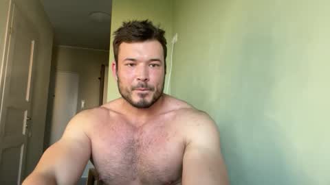 Snapshot of swordmansoul chatting on 13, 9, 2025 swordmansoul online show from 13, 9, 2025